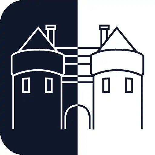 Play Guerande day/night APK