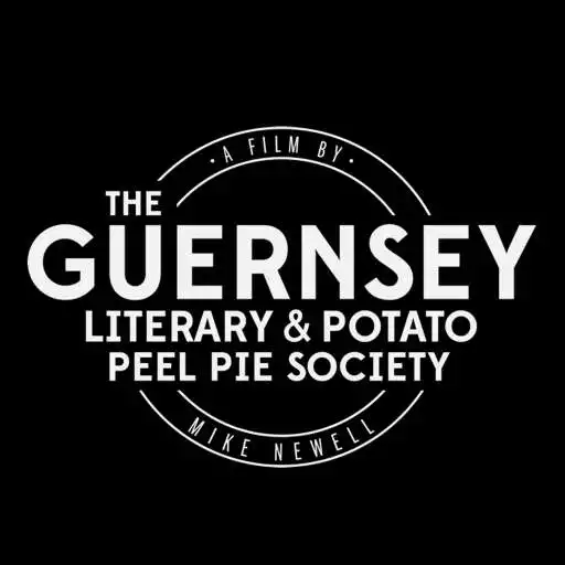 Play Guernsey Potato Peel Pie Interactive Tour APK