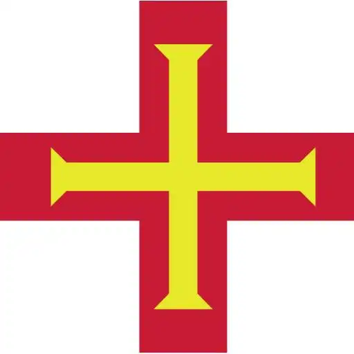 Play Guernsey Wallpaper APK