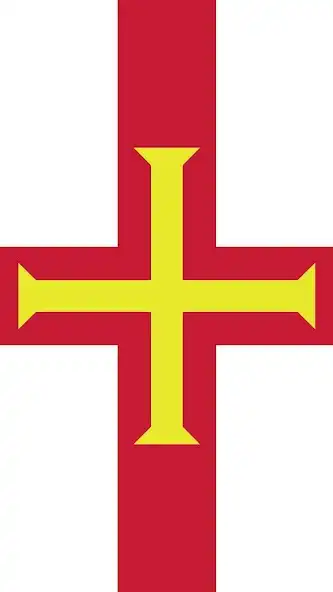 Play Guernsey Wallpaper and enjoy Guernsey Wallpaper with UptoPlay Play Guernsey Wallpaper and enjoy Guernsey Wallpaper with UptoPlay