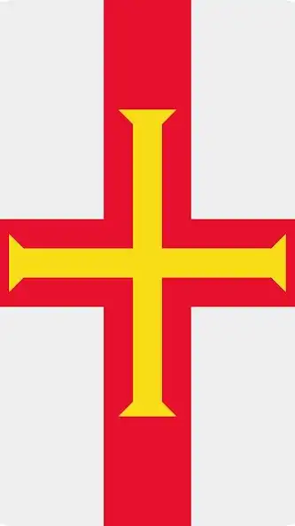 Play Guernsey Wallpaper as an online game online Guernsey Wallpaper with UptoPlay Play Guernsey Wallpaper as an online game Guernsey Wallpaper with UptoPlay