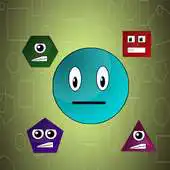 Free play online Guerra De Figuras APK