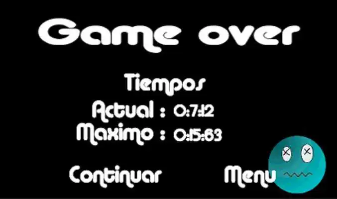 Play Guerra De Figuras