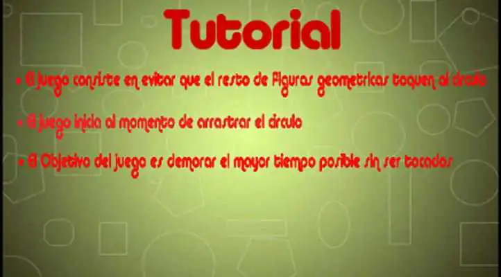 Play Guerra De Figuras