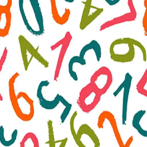 Play Guerra di calcoli APK