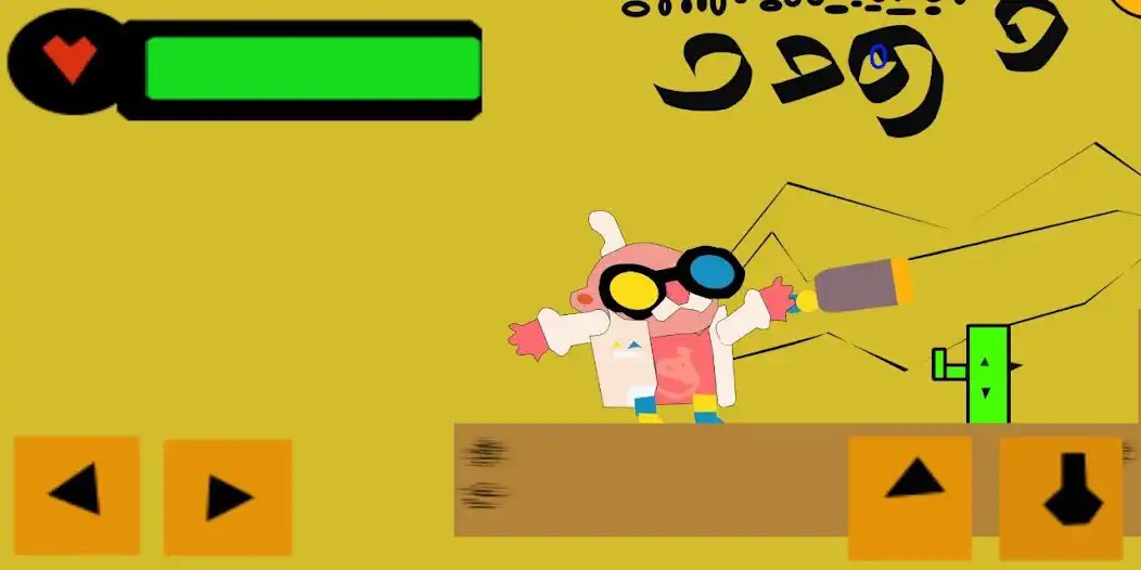 Play Guerra Louca and enjoy Guerra Louca with UptoPlay Play Guerra Louca and enjoy Guerra Louca with UptoPlay