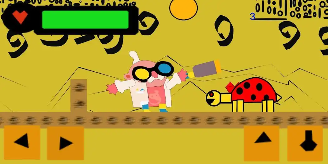 Play Guerra Louca as an online game online Guerra Louca with UptoPlay Play Guerra Louca as an online game Guerra Louca with UptoPlay