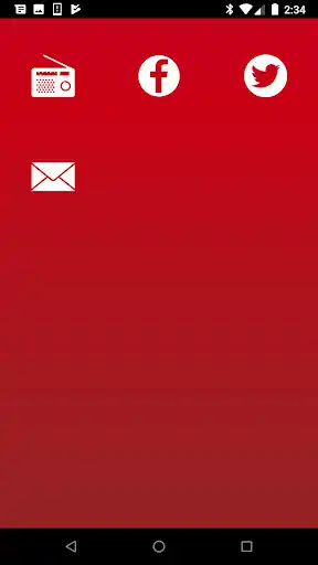 Play Guerra Radio and enjoy Guerra Radio with UptoPlay Play Guerra Radio and enjoy Guerra Radio with UptoPlay