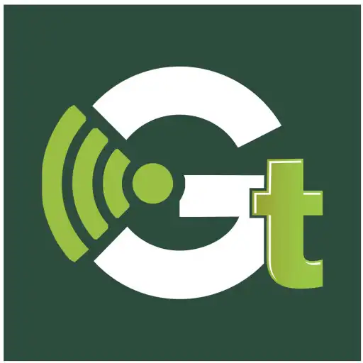 Play Guerra Telecom - WI-FI APK