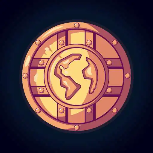 Play Guerreiros Passaporte APK