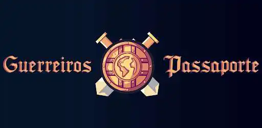Play Guerreiros Passaporte as an online game Guerreiros Passaporte with UptoPlay