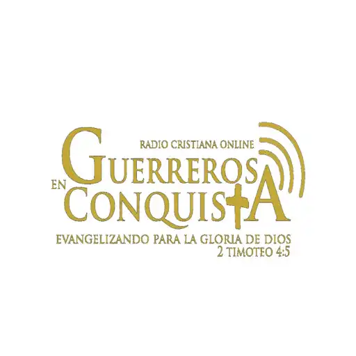 Play Guerreros En Conquista APK
