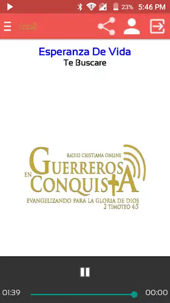Play Guerreros En Conquista  and enjoy Guerreros En Conquista with UptoPlay