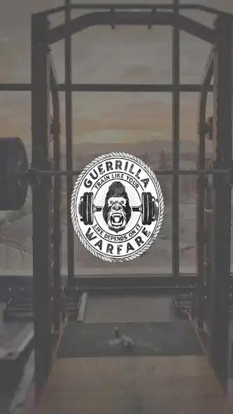 Play Guerrilla Warfare  and enjoy Guerrilla Warfare with UptoPlay