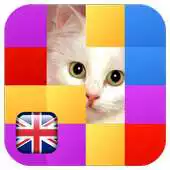 Free play online Guess 100 Pictures APK Free play online Guess 100 Pictures APK