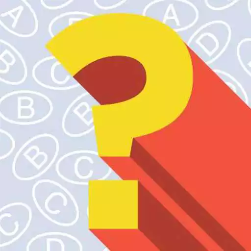 Play Guess 80s-90s Cartoon APK Play Guess 80s-90s Cartoon APK