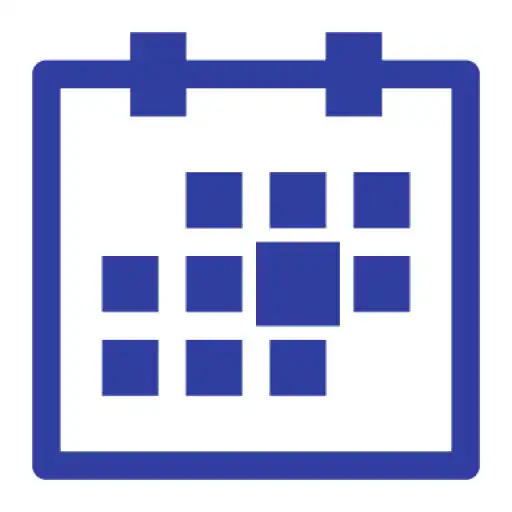 Free play online Guessaday APK