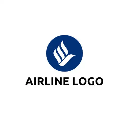Play Guess Airline Logo APK