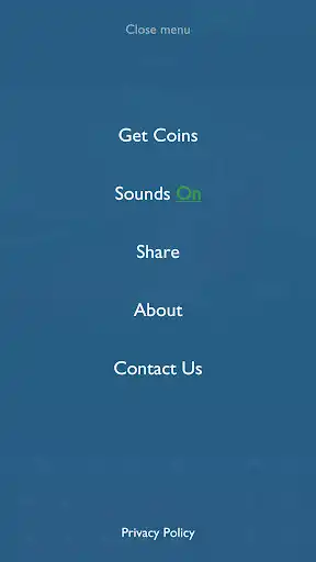 Play Guess Airline Logo and enjoy Guess Airline Logo with UptoPlay Play Guess Airline Logo and enjoy Guess Airline Logo with UptoPlay