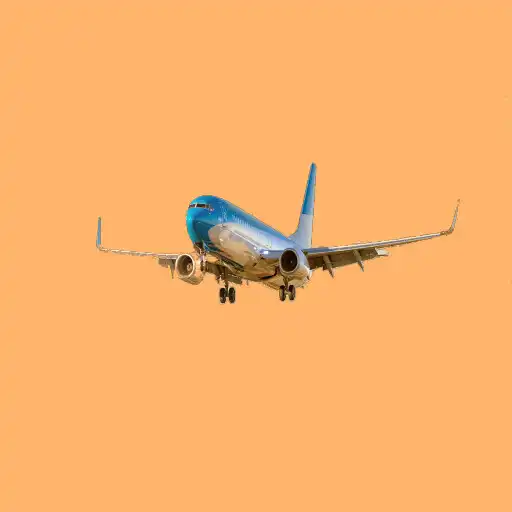 Play Guess Airlines APK