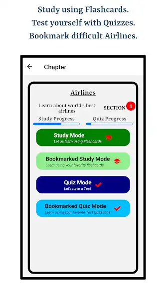 Play Guess Airlines as an online game Guess Airlines with UptoPlay