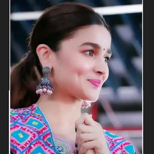 Play GUESS ALIA BHATT MOVIE NAMES APK Play GUESS ALIA BHATT MOVIE NAMES APK