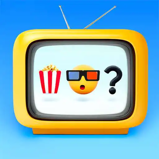 Play Guess All Movies APK