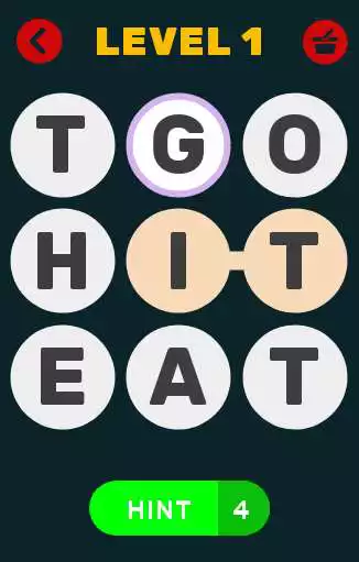 Play Guess All Words  and enjoy Guess All Words with UptoPlay