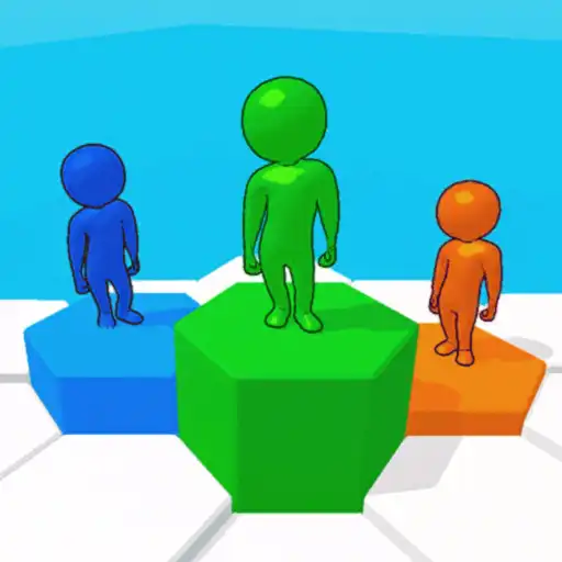 Play Guess And Conquer APK