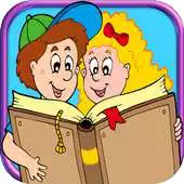 Free play online Guess and Learn as Way to Meet APK Free play online Guess and Learn as Way to Meet APK