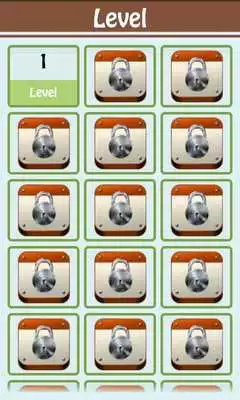 Play Guess and Learn as Way to Meet