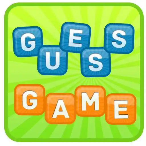 Play Guess and Puzzle APK