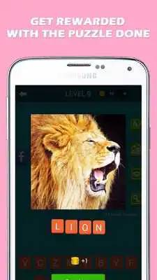 Play Guess Animal 2015 - Zoo Quiz