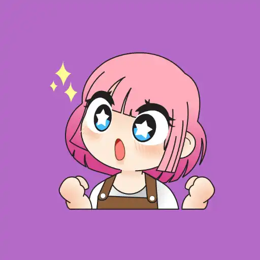 Play guess anime challenge quiz APK