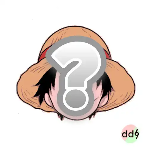 Play Guess Anime Trivia Quiz APK Play Guess Anime Trivia Quiz APK