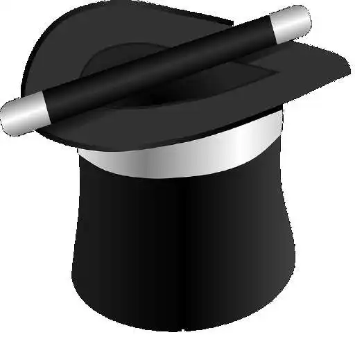 Play Guess a number - Accessible APK