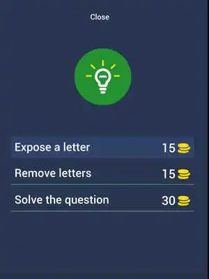 Play Guess Army and Buildings Clash of Clans