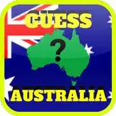Free play online Guess Australia Quiz Game APK Free play online Guess Australia Quiz Game APK