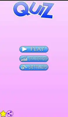 Play Guess Avatar Quiz