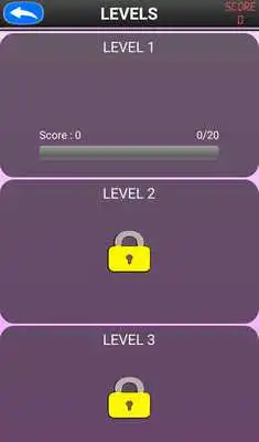 Play Guess Avatar Quiz