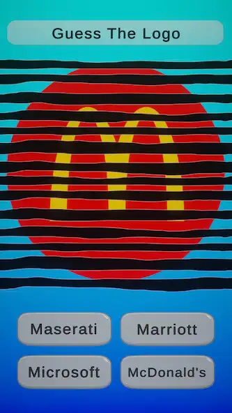 Play Guess Away  and enjoy Guess Away with UptoPlay