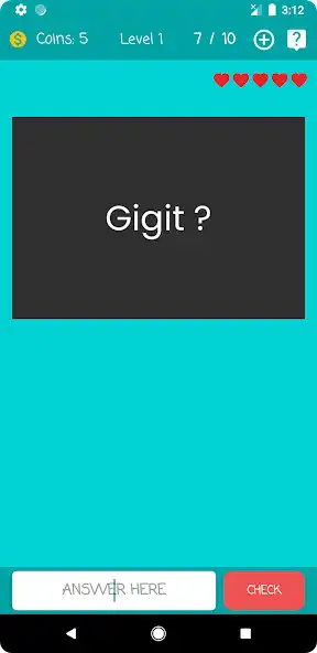 Play Guess Balinese  and enjoy Guess Balinese with UptoPlay