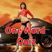 Free play online Guess Best Car APK