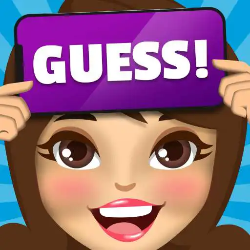 Play Guess! - Best party game APK Play Guess! - Best party game APK