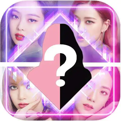 Play Guess Blackpink Member - Who Is Blink Quiz Kpop APK Play Guess Blackpink Member - Who Is Blink Quiz Kpop APK