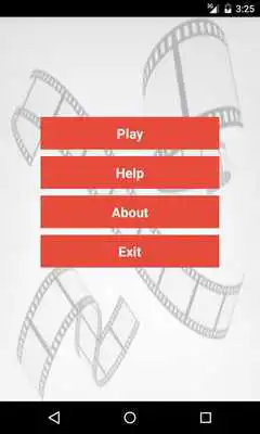 Play Guess Bollywood Celebs Quiz