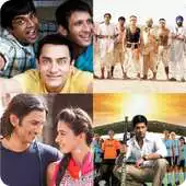 Free play online Guess Bollywood Movie APK Free play online Guess Bollywood Movie APK