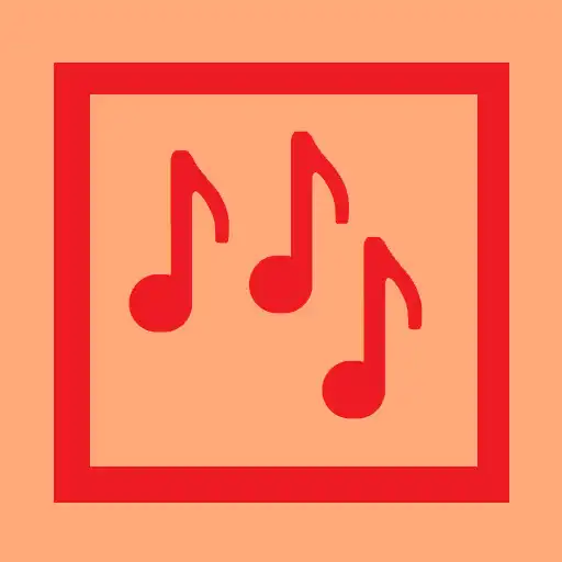 Play Guess Bollywood Song By Emoji APK Play Guess Bollywood Song By Emoji APK