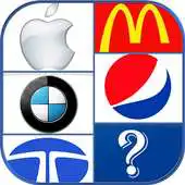 Free play online Guess Brand Logo Quiz Ultimate APK Free play online Guess Brand Logo Quiz Ultimate APK
