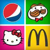 Free play online Guess Brand Logos APK Free play online Guess Brand Logos APK